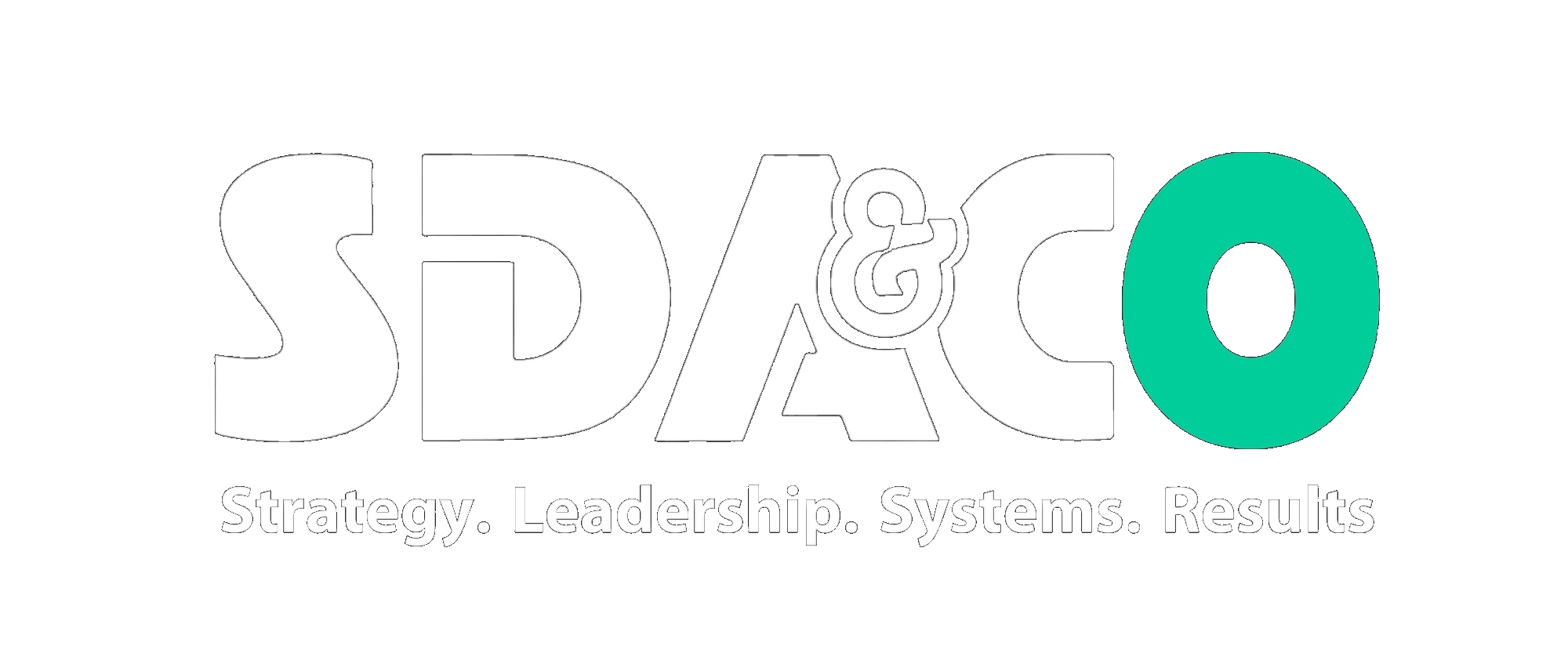SDA&CO